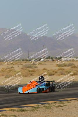 media/Mar-30-2025-Pro Autosports (Sun) [[34ff8f16e0]]/6-Purple Group/Session 1 (Turn 4 Inside)/